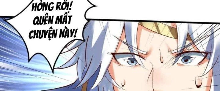 Thần Lan Kỳ Vực Vô Song Châu Chapter 9 - 102