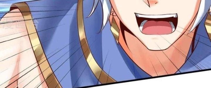 Thần Lan Kỳ Vực Vô Song Châu Chapter 9 - 103