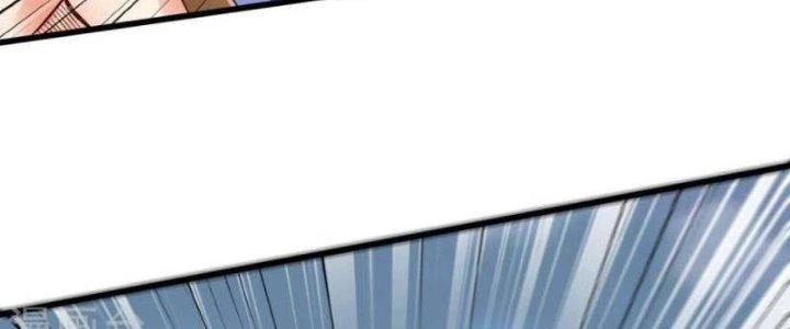 Thần Lan Kỳ Vực Vô Song Châu Chapter 9 - 104