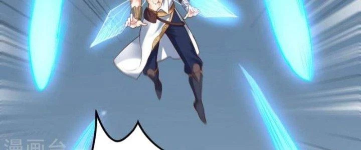 Thần Lan Kỳ Vực Vô Song Châu Chapter 9 - 106