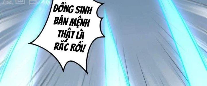 Thần Lan Kỳ Vực Vô Song Châu Chapter 9 - 107