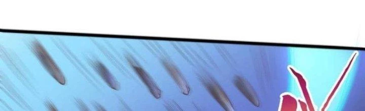 Thần Lan Kỳ Vực Vô Song Châu Chapter 9 - 109