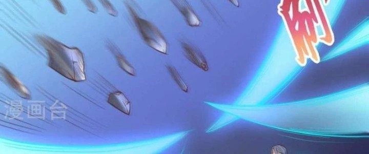 Thần Lan Kỳ Vực Vô Song Châu Chapter 9 - 110