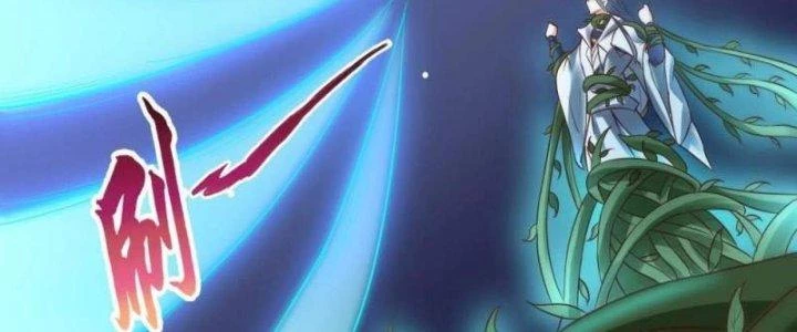 Thần Lan Kỳ Vực Vô Song Châu Chapter 9 - 111