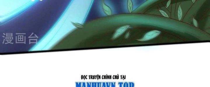 Thần Lan Kỳ Vực Vô Song Châu Chapter 9 - 112