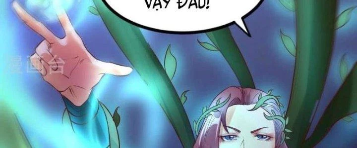 Thần Lan Kỳ Vực Vô Song Châu Chapter 9 - 114