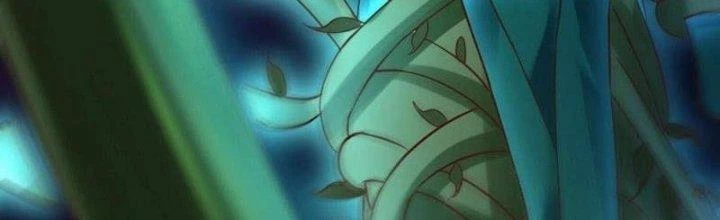 Thần Lan Kỳ Vực Vô Song Châu Chapter 9 - 117