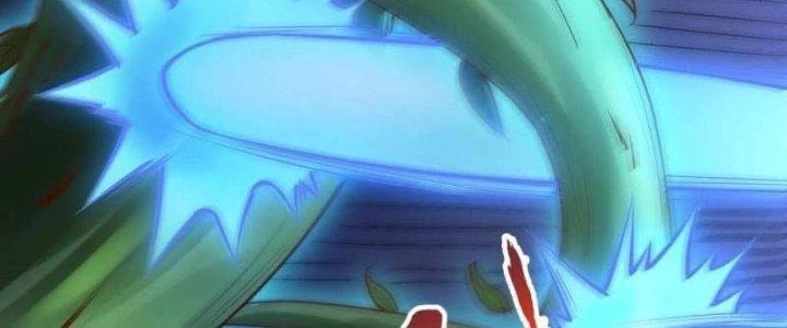 Thần Lan Kỳ Vực Vô Song Châu Chapter 9 - 120