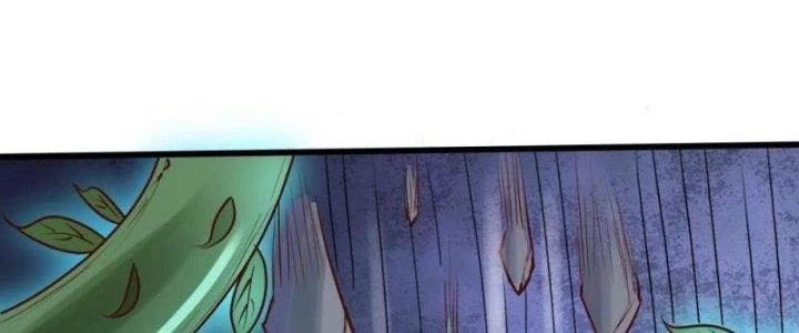 Thần Lan Kỳ Vực Vô Song Châu Chapter 9 - 124