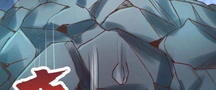 Thần Lan Kỳ Vực Vô Song Châu Chapter 9 - 126