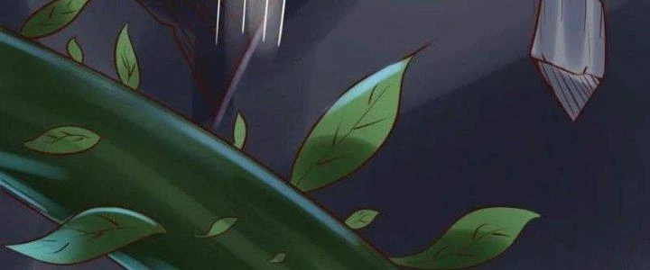 Thần Lan Kỳ Vực Vô Song Châu Chapter 9 - 130