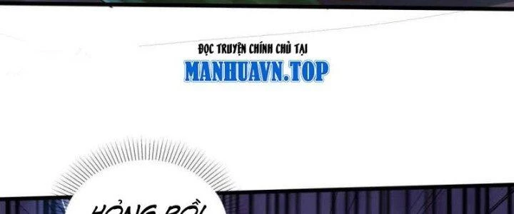 Thần Lan Kỳ Vực Vô Song Châu Chapter 9 - 131