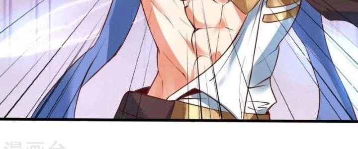 Thần Lan Kỳ Vực Vô Song Châu Chapter 9 - 134