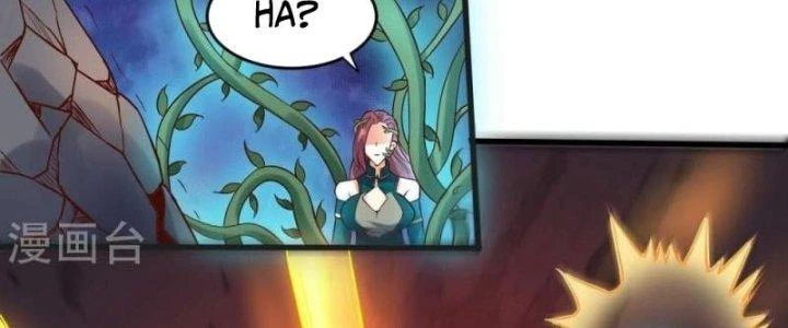 Thần Lan Kỳ Vực Vô Song Châu Chapter 9 - 136