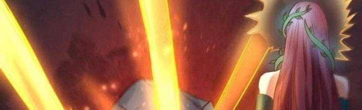 Thần Lan Kỳ Vực Vô Song Châu Chapter 9 - 137