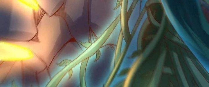 Thần Lan Kỳ Vực Vô Song Châu Chapter 9 - 139