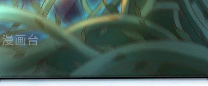 Thần Lan Kỳ Vực Vô Song Châu Chapter 9 - 140