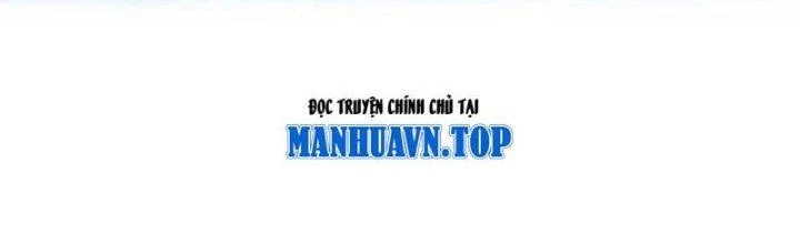 Thần Lan Kỳ Vực Vô Song Châu Chapter 9 - 141