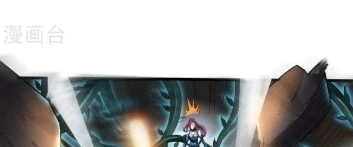 Thần Lan Kỳ Vực Vô Song Châu Chapter 9 - 142