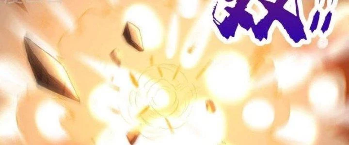 Thần Lan Kỳ Vực Vô Song Châu Chapter 9 - 144