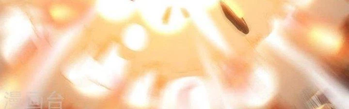 Thần Lan Kỳ Vực Vô Song Châu Chapter 9 - 145