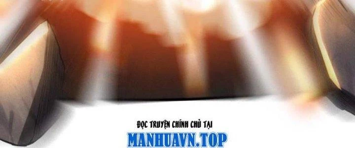 Thần Lan Kỳ Vực Vô Song Châu Chapter 9 - 146