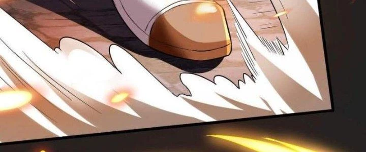 Thần Lan Kỳ Vực Vô Song Châu Chapter 9 - 148