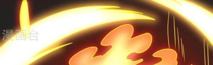 Thần Lan Kỳ Vực Vô Song Châu Chapter 9 - 149