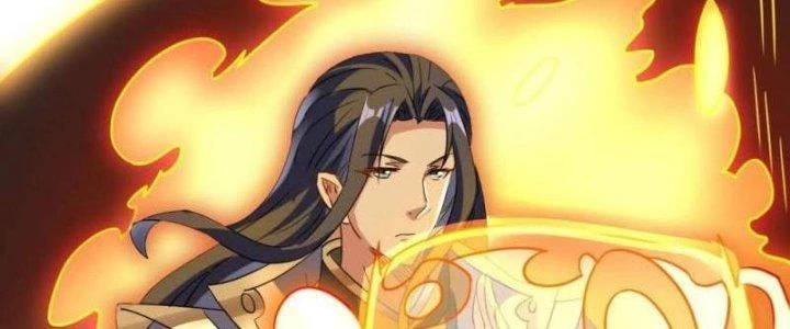 Thần Lan Kỳ Vực Vô Song Châu Chapter 9 - 150