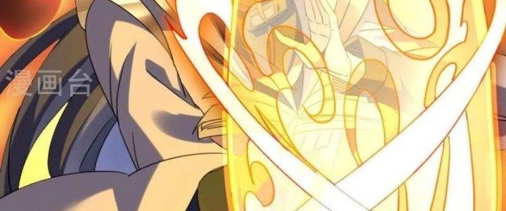 Thần Lan Kỳ Vực Vô Song Châu Chapter 9 - 151