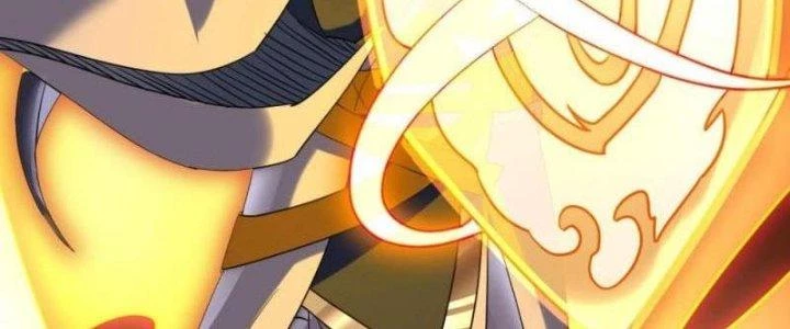 Thần Lan Kỳ Vực Vô Song Châu Chapter 9 - 152