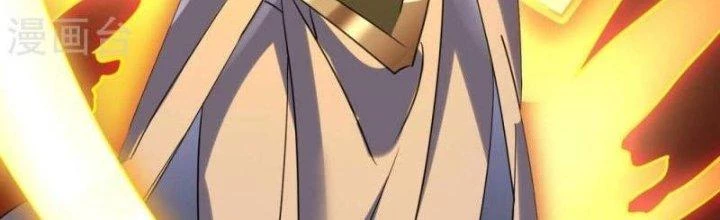 Thần Lan Kỳ Vực Vô Song Châu Chapter 9 - 153