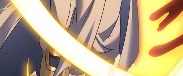 Thần Lan Kỳ Vực Vô Song Châu Chapter 9 - 154