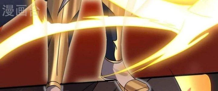 Thần Lan Kỳ Vực Vô Song Châu Chapter 9 - 155