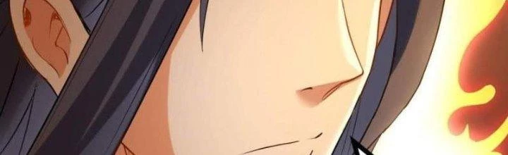 Thần Lan Kỳ Vực Vô Song Châu Chapter 9 - 157