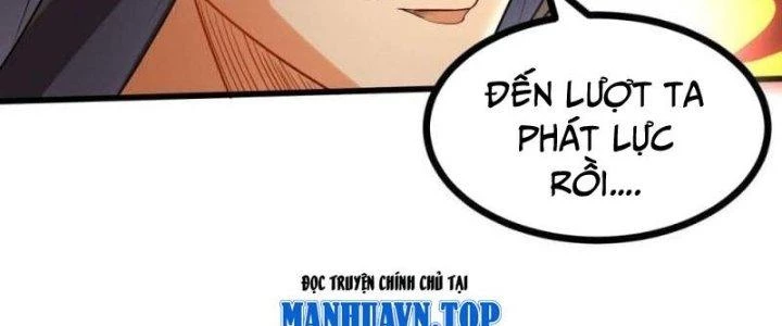 Thần Lan Kỳ Vực Vô Song Châu Chapter 9 - 158
