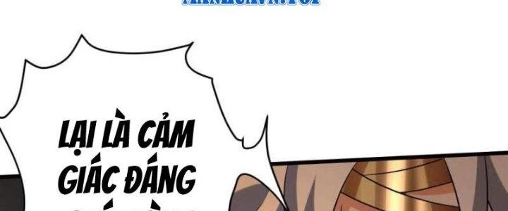 Thần Lan Kỳ Vực Vô Song Châu Chapter 9 - 159