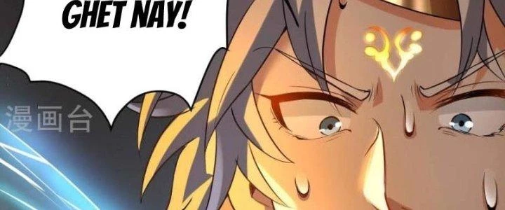 Thần Lan Kỳ Vực Vô Song Châu Chapter 9 - 160