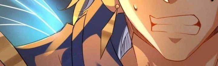 Thần Lan Kỳ Vực Vô Song Châu Chapter 9 - 161