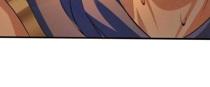 Thần Lan Kỳ Vực Vô Song Châu Chapter 9 - 162