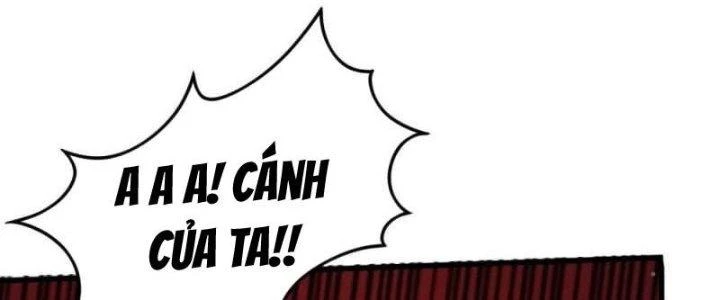 Thần Lan Kỳ Vực Vô Song Châu Chapter 9 - 163