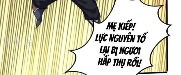 Thần Lan Kỳ Vực Vô Song Châu Chapter 9 - 166