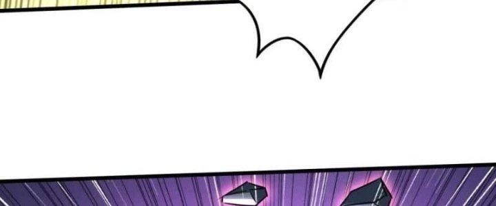 Thần Lan Kỳ Vực Vô Song Châu Chapter 9 - 167