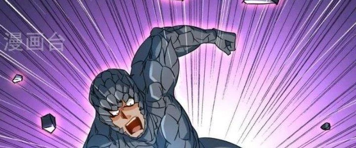 Thần Lan Kỳ Vực Vô Song Châu Chapter 9 - 168