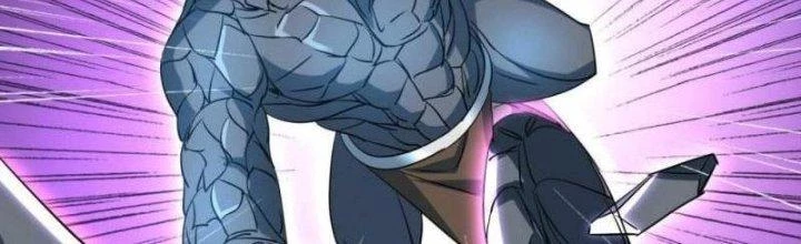 Thần Lan Kỳ Vực Vô Song Châu Chapter 9 - 169