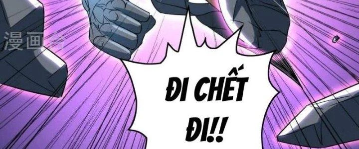 Thần Lan Kỳ Vực Vô Song Châu Chapter 9 - 170