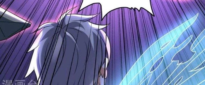 Thần Lan Kỳ Vực Vô Song Châu Chapter 9 - 171