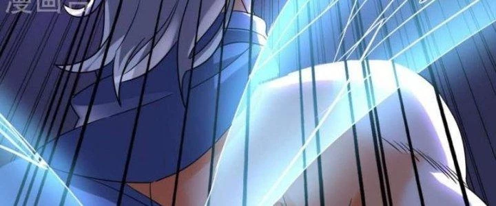 Thần Lan Kỳ Vực Vô Song Châu Chapter 9 - 172