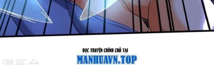Thần Lan Kỳ Vực Vô Song Châu Chapter 9 - 173