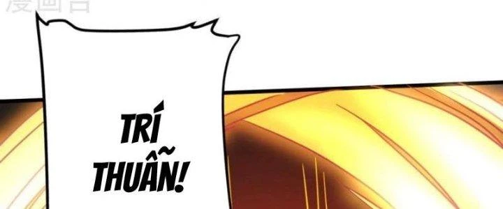 Thần Lan Kỳ Vực Vô Song Châu Chapter 9 - 174